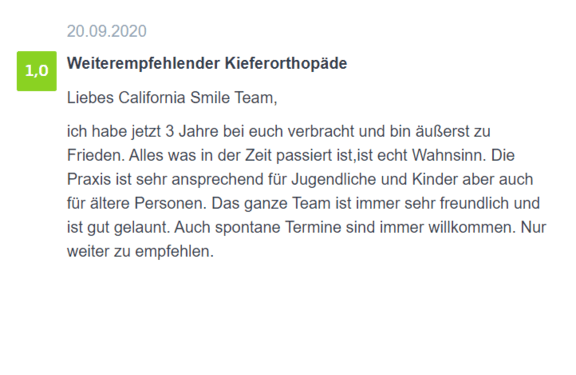 jameda-bewertung_kieferorthopaede_muenchen_schreiner.png 