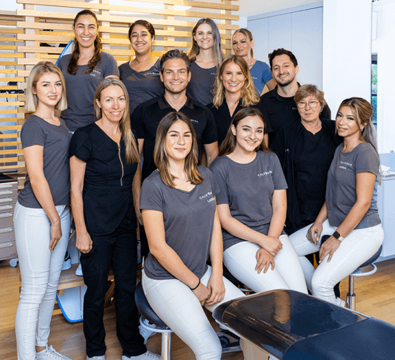 kieferorthopäde münchen california smile maximilian schreiner bogenhausen