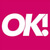 logo OK!