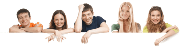 invisalign-kinder.png