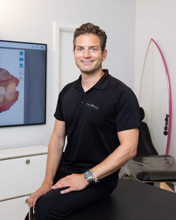 kieferorthopäde maximilian schreiner california smile münchen