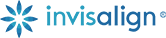 invisalign logo